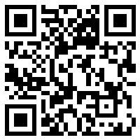 QR Code for LQszdA6HXYXSiLL6CbtA38v3c2u68NFdCJ