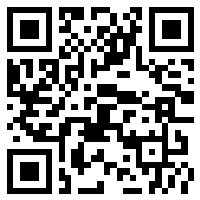 QR Code for LQt1px1PoLoDJZ6nBV9cXxvu4WvcSc49mt