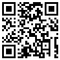 QR Code for LQt1ygffkz2BiMNsGyaXYimompGxwWZsJq