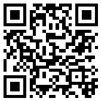 QR Code for LQt3n817x6mPx99Sgc88ZKnBCScmHCg2PC