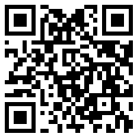 QR Code for LQt4EMMQtnPjb6exdKC69QFNJQVgjQ3X9L