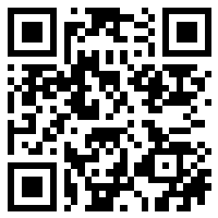 QR Code for LQt66droRvjPB1HzPqYw936EbWvPyZExJX