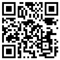 QR Code for LQt7ApTT6eVemTyk2WU84Myft8hbEwhbaY