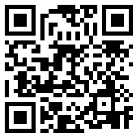 QR Code for LQt7brd5HUsMLF6a6hKDKChaNpHt9vn6pE