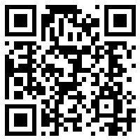 QR Code for LQt8GEeLeG7WLSxqC2v7NxTkKSuvQLXvAW