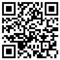 QR Code for LQt8RJY95FUTBeYgpERDQNNtvoo7RfA3uj