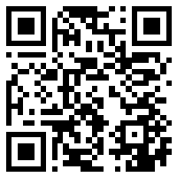 QR Code for LQt8rgnKUVRFc3a2GPRGvdGi3pUqERvTr6