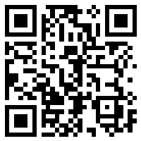 QR Code for LQtBiAqRLHHKDeumR1ZtkC1JndD7TGeVwV