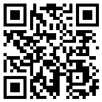 QR Code for LQtCEbWJAggDpsofgioFXgFvfaRMUGUVpJ