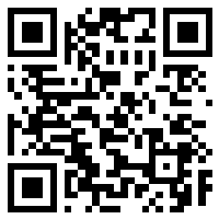 QR Code for LQtFDftEDrRp6WCDaeaH4moDAnXSaCyC4z