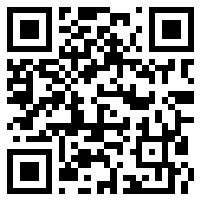 QR Code for LQtFGNHTzLJkLd17rm7j4sUJxu2XmtFQQh