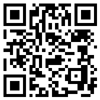 QR Code for LQtGenUZ2SAmJTUYtbFX1ziav3o7Q4rKZe