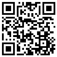 QR Code for LQtHEdgZWMZBNNY6oGxVCTbus3VPHTcpCo