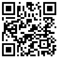 QR Code for LQtJdriFhcwS5smkTCfLEN1umkfMMs5dMz