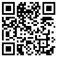 QR Code for LQtLpTPKqL2JSLSMLAWPYGmLpfkJR2EVJR