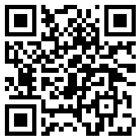 QR Code for LQtNET6iZMgFAuvpnxSHSsWziVJ5NaSch2