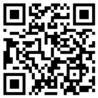QR Code for LQtNaKq3L5PhbKpgXEBvzaQmFFYsaUDvFG