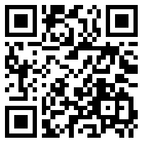 QR Code for LQtP7UcGtopvoeSPR1Awon6bk5W8JAAHHW