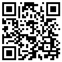 QR Code for LQtRXsW3Rpu2zqdiPiMRvjWSwrtxpMQeHA