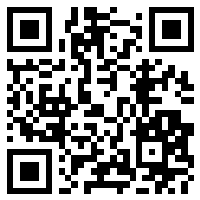QR Code for LQtRhAjmnkVLfdvUUv1Ka1R5tHvK7eNeCE