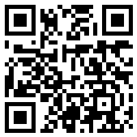 QR Code for LQtUQrbq4YcxZQ7RwMcaaRC3KXEncffQ45