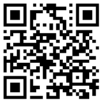 QR Code for LQtVVd58Tcip2JfM7s898DSZiCZmiWBJ4N