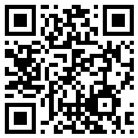 QR Code for LQtVkyv6TT2hWBwtJ8WS2UPPN5dQQCDMUv