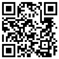 QR Code for LQtWukZPUNSQxZqbmCTaUKvwVGdMBJqGRp