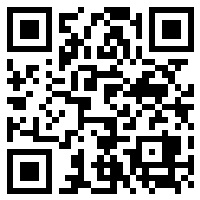 QR Code for LQtaRa7EicsHi5doia5dLGczvD31ZQD4ha