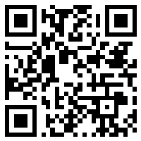 QR Code for LQtcFGt8dsnA5E6DAYnGJDfeL9G6UdUzHj