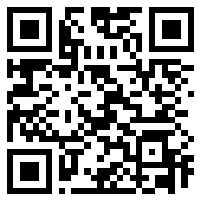 QR Code for LQtcffCuYfSx85fFnBvcsbk9MzRhg6ZBQL