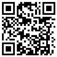 QR Code for LQtdmYPUdpN7hs2hGSGEYLBA2rRkSY4PMS