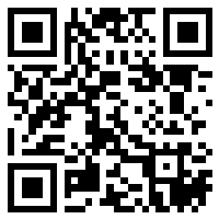 QR Code for LQteBhXoaRyYCQ7BjvLGzHhe2QRMLq8ppb