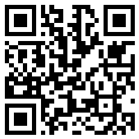 QR Code for LQteapKUGAnpctxr797ypaaKit5JfuZxqe