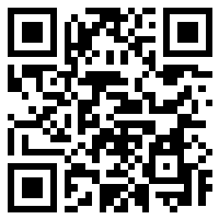 QR Code for LQthZrCULeCKmyXmUdyX6dxcPK2gbVLuss