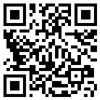QR Code for LQtixDij6GALjy8hWxDKmtkp9Da4pYuBVF