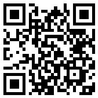 QR Code for LQtjHQqoAUJSvaaTYWXuMWTP5Q7xAMQQSn