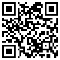 QR Code for LQtm3Qfb6t1UtNF8pJDjgLJMwJvmnUvYFQ