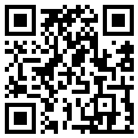QR Code for LQtmHMnvTeMbSeL5nCanLPAABnQHuu2uaL