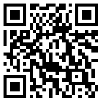 QR Code for LQtn53W7BWuRiYzpC7g9BoLceHTsJfroGZ