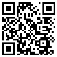 QR Code for LQtvcRerdWdePwfhiPyFxPEFAEBR1XExfY