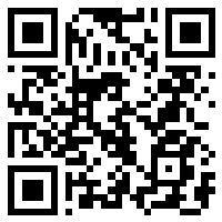 QR Code for LQtyacQJ3sotZz8ycDZ26iCSuFWyBHVuqa