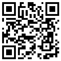 QR Code for LQu1zUSCLoVwymczDd3K6JTagKqQPJefJc