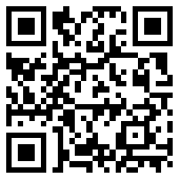 QR Code for LQu28DASkcHCffjjXavtZuAP87juCiBJoQ