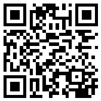 QR Code for LQu3LRNMux3pQu4oYrbVytAHLKsMPLqZa3