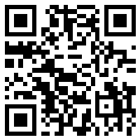 QR Code for LQu4Ttb58YEe723FtuSKLSkhLWHU5uxMHT