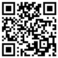 QR Code for LQu56Me6yjBqEpWYTQSZPcZAYiSS9CJ7dY