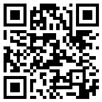 QR Code for LQu68fHKUSsWz4MS3PxMwVQzPR7RMfEsTV