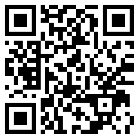 QR Code for LQu6bHoM4EaL6ZJPztwoX9ahsCpJyMPCR3
