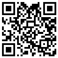 QR Code for LQu7SJFxJyoQvMCFNXb1TSSAx6hAZS2k5f